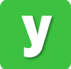 logo of yyppee