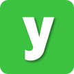 logo of yyppee